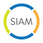 siam-logo-centered