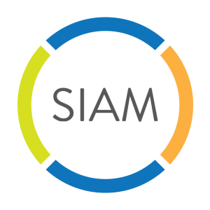 siam-logo-centered