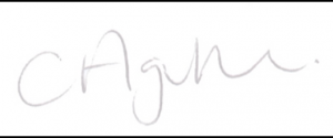 Claire Agutter